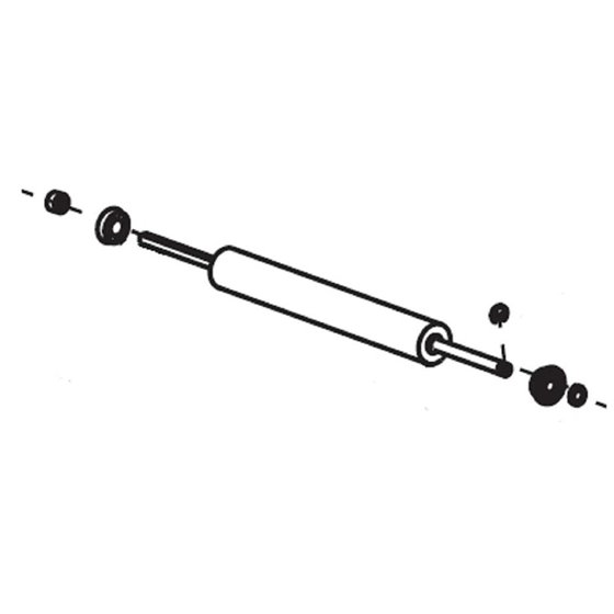 G22101M kit para impresora