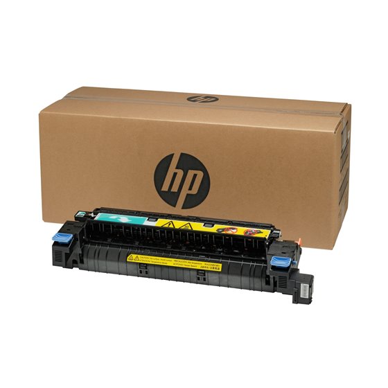 Kit de mantenimiento LaserJet CE515A de 220 V