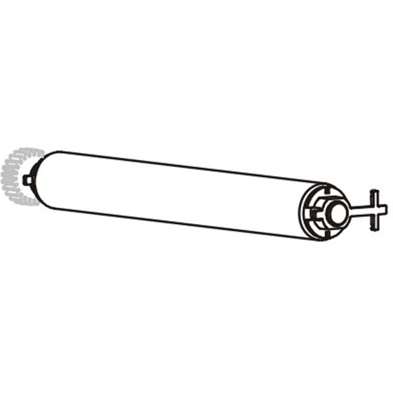 105934-059 kit para impresora