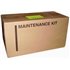 Maintanance Kit MK-540 for FS-C5025N