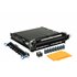 Kit de transferencia y rodillo LaserJet D7H14A