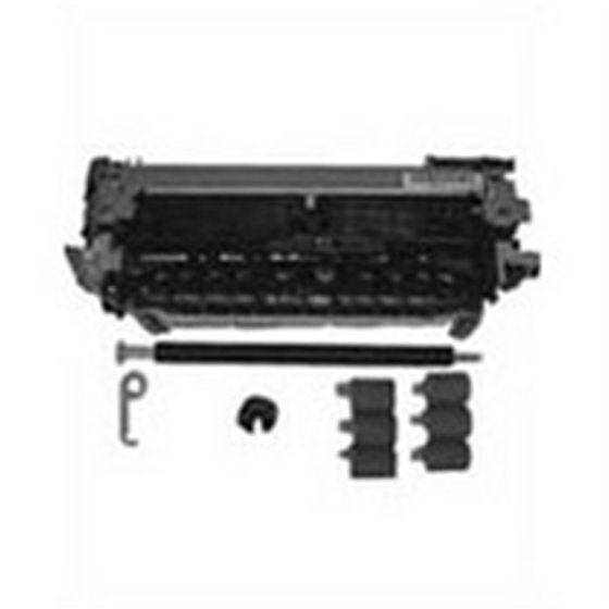 MK-320 kit para impresora