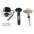 710-090S-001 kit para impresora
