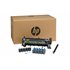 Kit de mantenimiento para LaserJet de 220 V