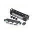 407342 kit para impresora