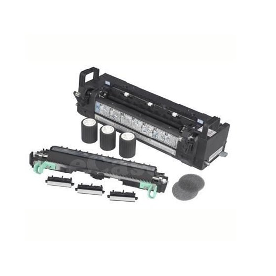 407342 kit para impresora