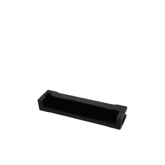 PA-RB-001 kit para impresora