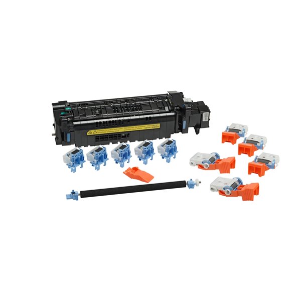 Kit de mantenimiento para LaserJet de 220 V