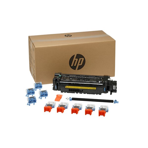 Kit de mantenimiento para LaserJet de 220 V