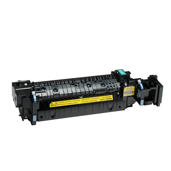 Kit de mantenimiento para LaserJet de 220 V