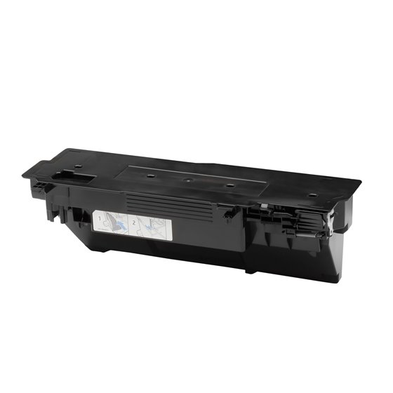 Unidad de recogida de tóner LaserJet 3WT90A