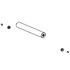 77197M kit para impresora