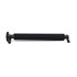 ZD421D ZD621D Kit de rodillos