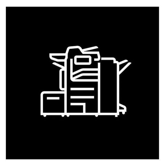 497K23470 kit para impresora Wireless connectivity kit