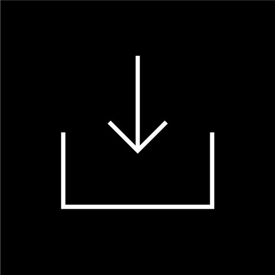 497K23630 kit para impresora