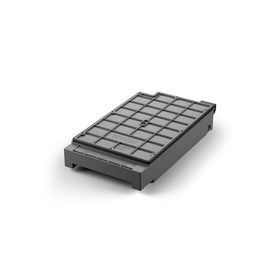 C12C937181 kit para impresora Kit de reparación