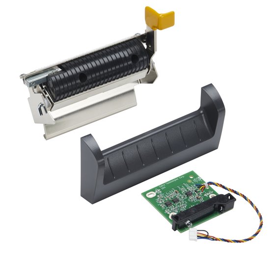 P1123335-042 kit para impresora Kit de actualización