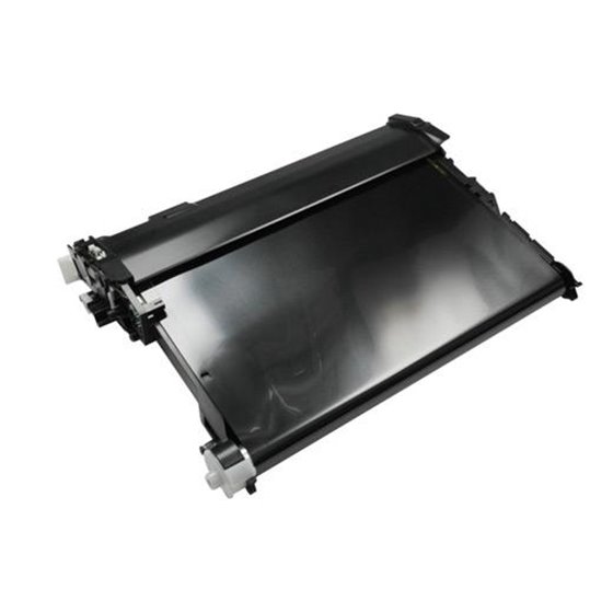 HP KIT DE TRANSFERENCIA LASER MFP 178 179 150