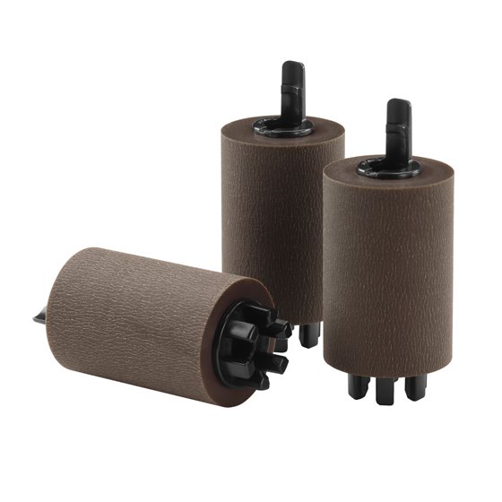 Kit de rodillos para LaserJet MP