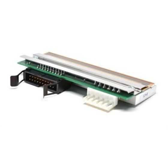 P1112750-015 kit para impresora Kit de actualización