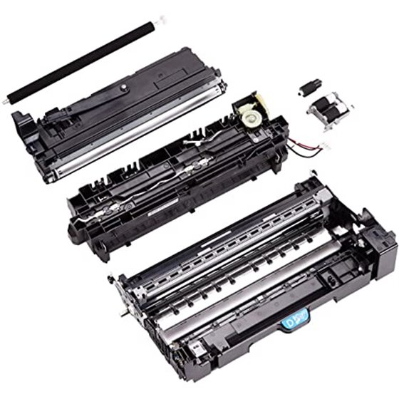 MK-7310 Kit de reparación