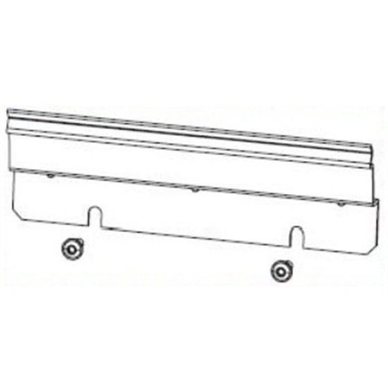 79837M kit para impresora