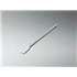 Cleaning Stick S090013 (50 pcs)