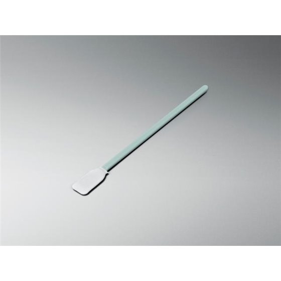 Cleaning Stick S090013 (50 pcs)