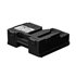 MC-G04 Cartucho de limpieza para impresora