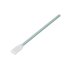 Small cleaning stick Printer cleaning brush