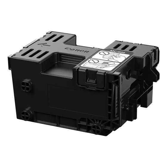 6176C001 limpiador de impresora Cartucho de limpieza para impresora