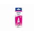 664 Ecotank Magenta ink bottle (70ml)