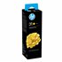 Botella de tinta Original 31 amarilla 70 ml