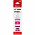 1605C001 recambio de tinta para impresora
