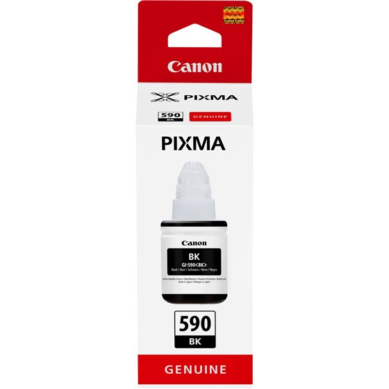 1603C001 recambio de tinta para impresora
