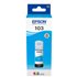 103 EcoTank Cyan ink bottle (WE)