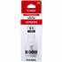 4529C001 recambio de tinta para impresora Original
