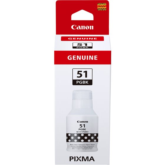4529C001 recambio de tinta para impresora Original