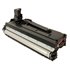 DV-3100 revelador para impresora