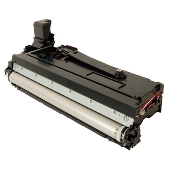 DV-3100 revelador para impresora