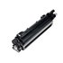 KONICA-MINOLTA DEVELOPING UNIT (CMYK) ACCURIOPRESSS C22060C3070 C1060