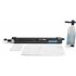 LaserJet Cyan Developer Unit