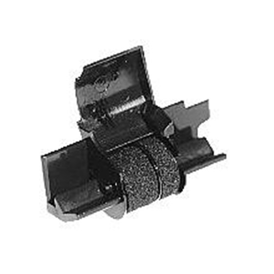 CP-13 II Rodillo de tinta para impresora