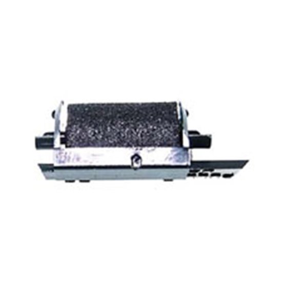 IR-40 Ink roll