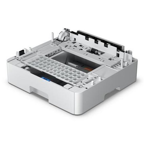 C12C935941 rodillo de transferencia Rodillo de alimentación de papel para impresora
