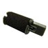 CP-16 II BL Rodillo de tinta para impresora