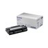 DR-8000 tambor de impresora Original