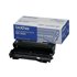 DR-3000 tambor de impresora Original