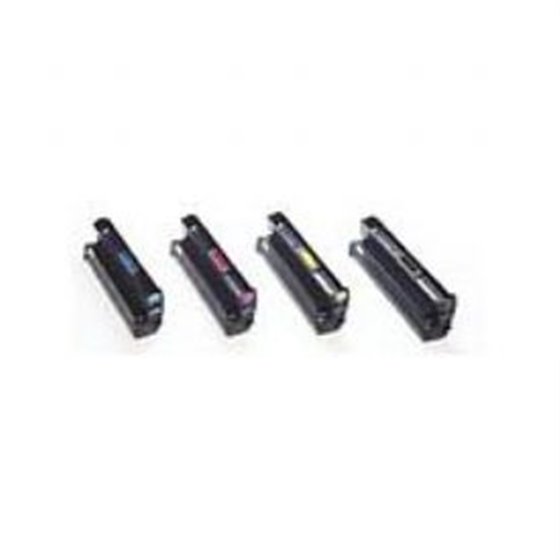 42918105 tambor de impresora Original 1 pieza(s)