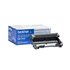 DR-3100 tambor de impresora Original